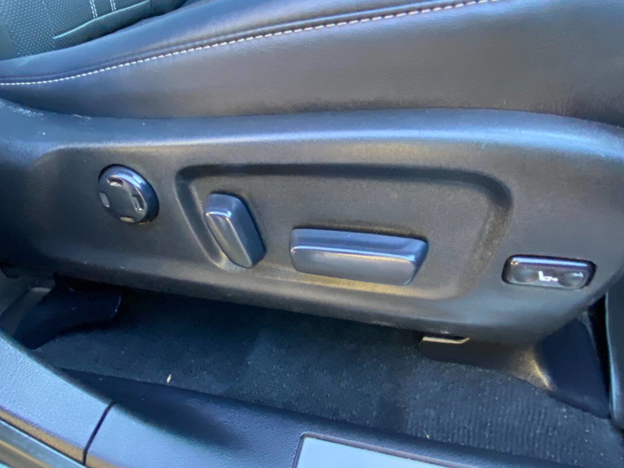 Used 2017 Lexus RX 350 AWD w/ Luxury Package image 61