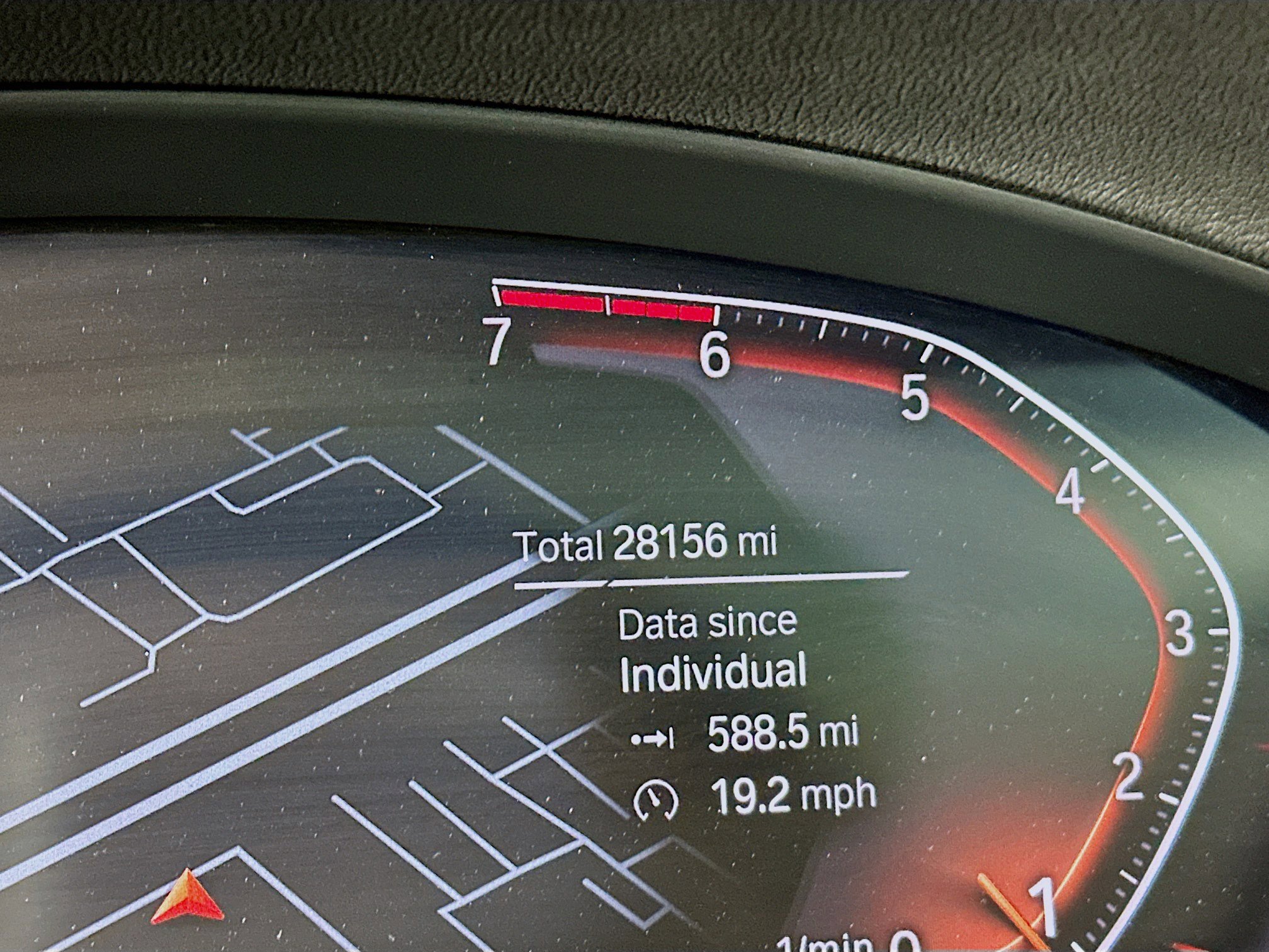 Used 2022 BMW X3 xDrive30i w/ Premium Package image 18