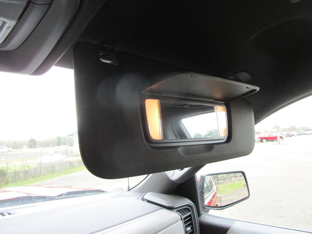 Used 2024 GMC Sierra 1500 SLT w/ SLT Premium Plus Package image 49