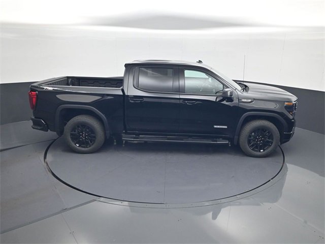 Used 2026 GMC Sierra 1500 Elevation w/ Elevation Premium Package image 16
