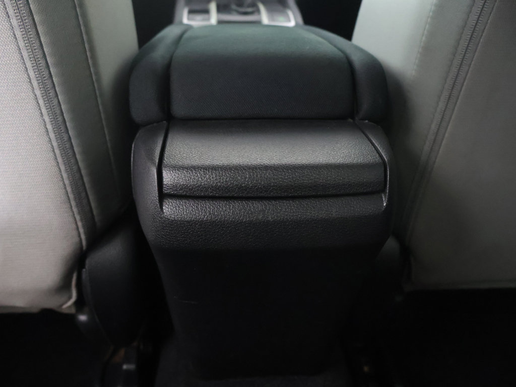 Used 2019 Honda Civic LX image 43