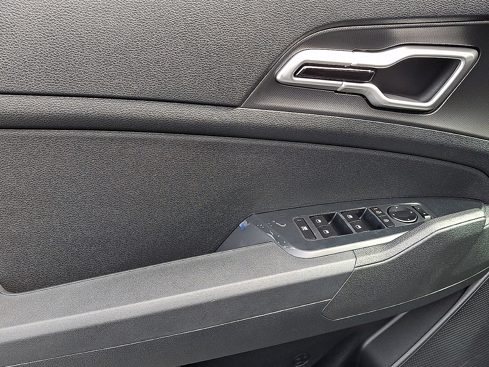 New 2027 Kia Sportage S AWD/4WD image 13