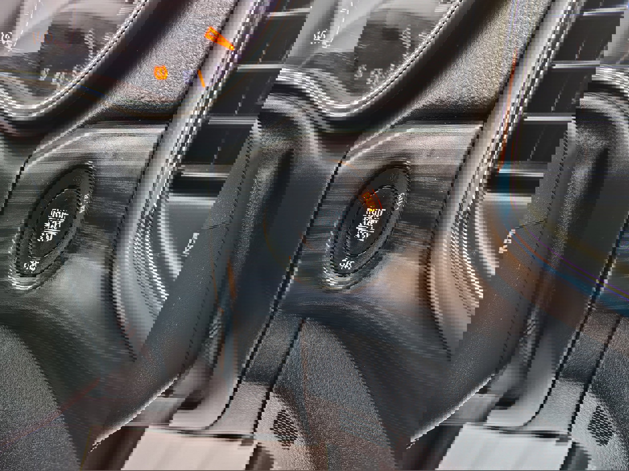 Certified 2021 Jeep Grand Cherokee Laredo image 31