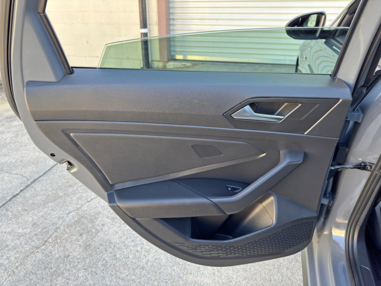Used 2019 Volkswagen Jetta GLI Autobahn FWD image 38