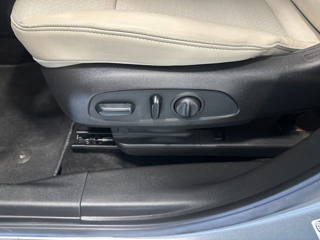 Used 2023 Buick Encore GX Preferred w/ Cold Weather Comfort Package FWD image 26