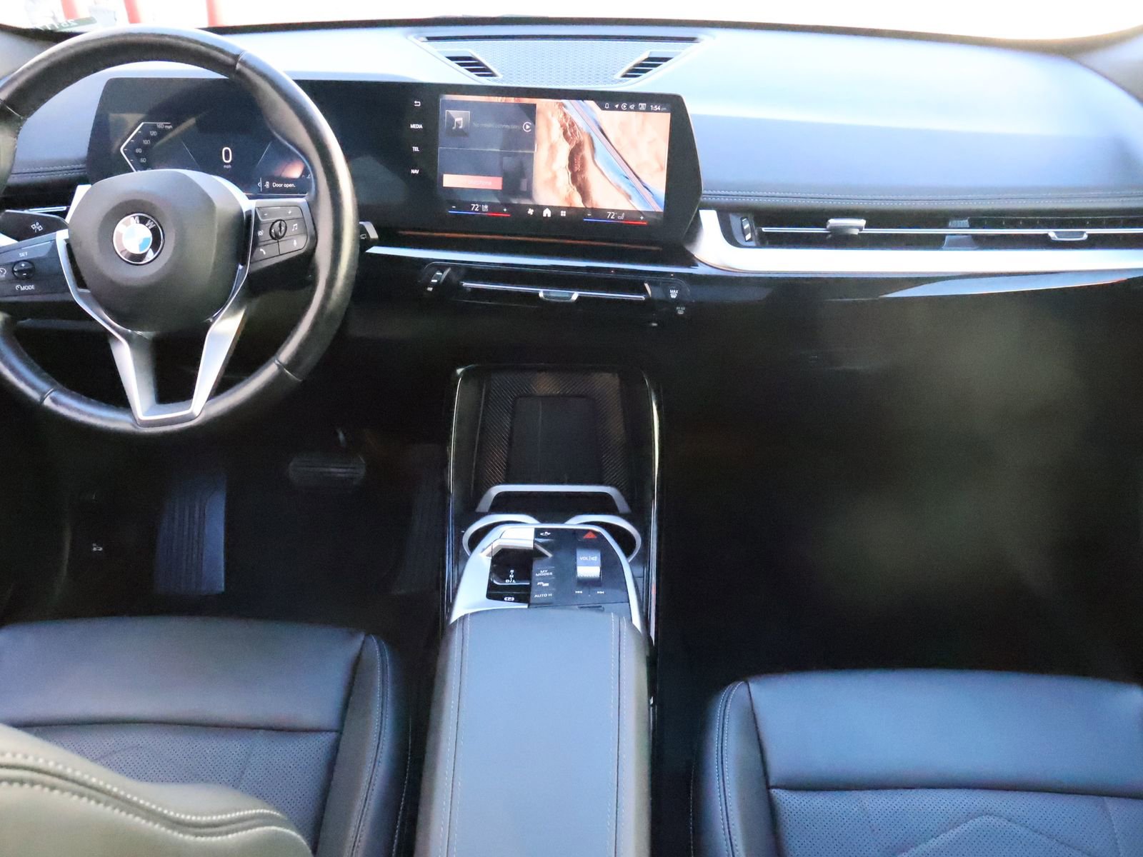 Used 2024 BMW X1 xDrive28i image 24