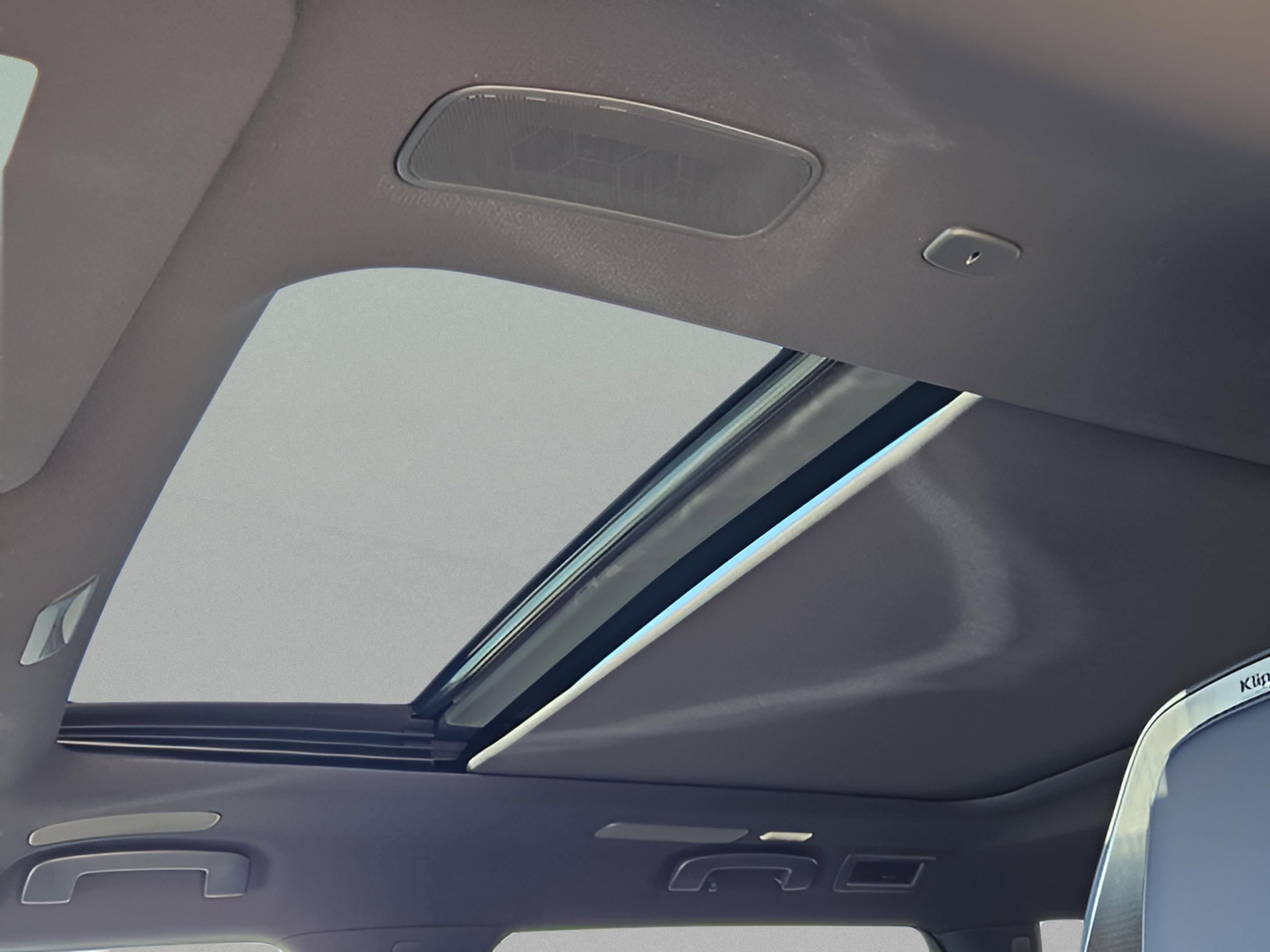 New 2026 INFINITI QX80 4WD w/ Sport Exterior Package image 16