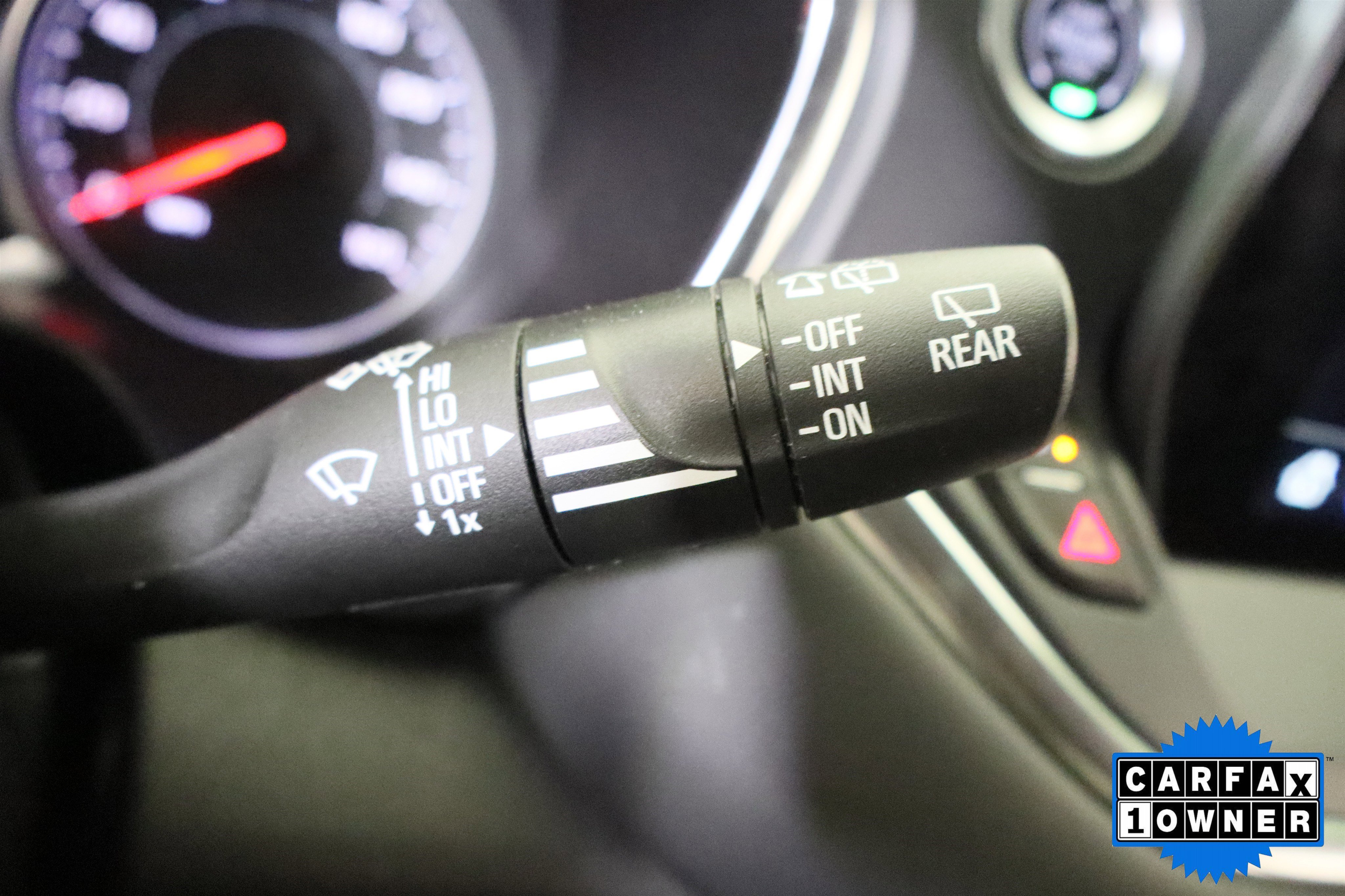 Used 2025 Chevrolet Blazer LT FWD image 31