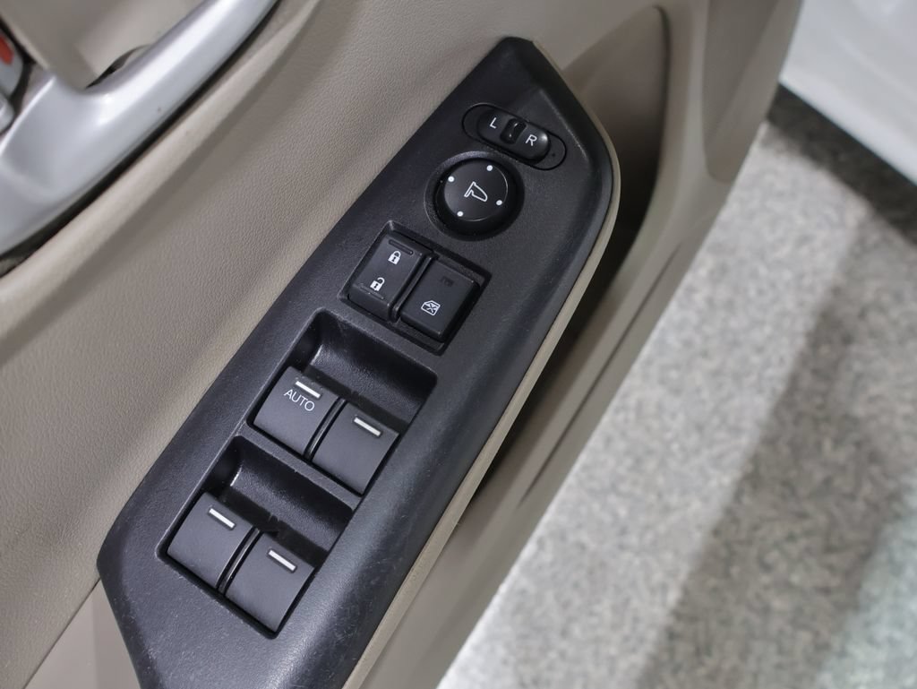 Used 2014 Honda Civic EX image 14