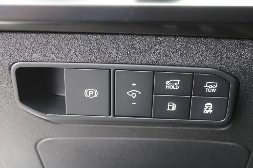 New 2027 Kia Telluride SX X-Line AWD/4WD image 30