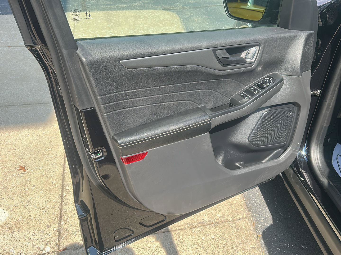 Used 2023 Ford Escape Active w/ Tech Pack #1 AWD/4WD image 20