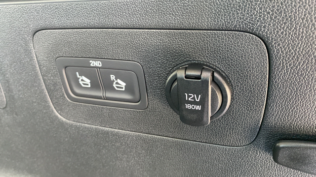 New 2026 Kia Sorento EX AWD/4WD image 31