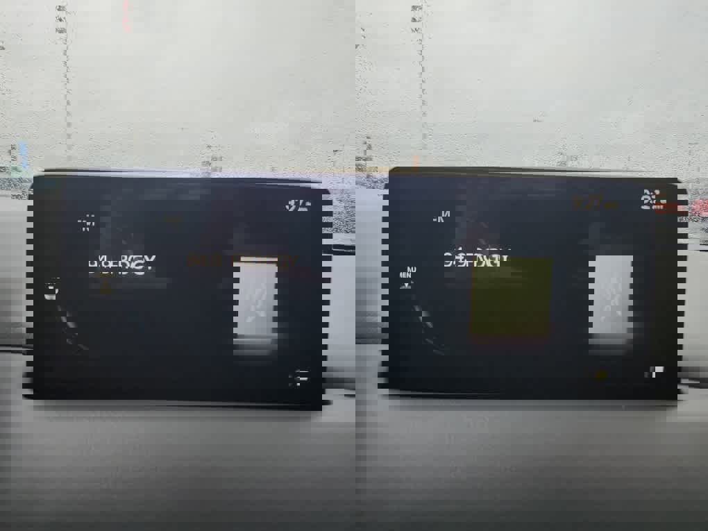 Used 2024 MAZDA CX-5 AWD 2.5 S w/ Select Package image 23