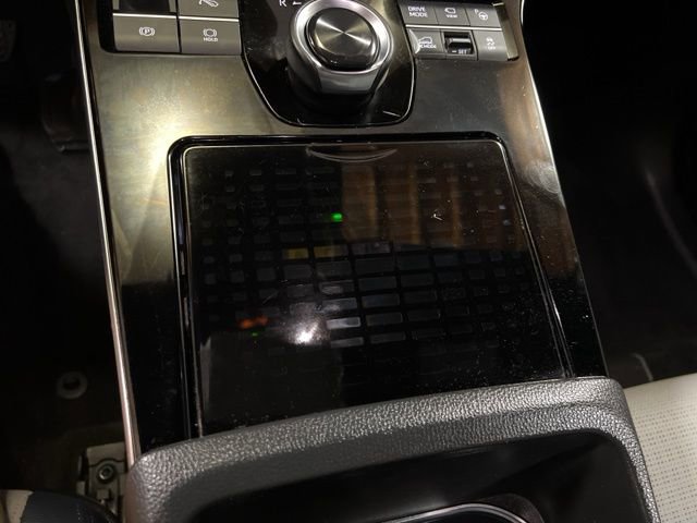 Certified 2023 Subaru Solterra AWD image 29