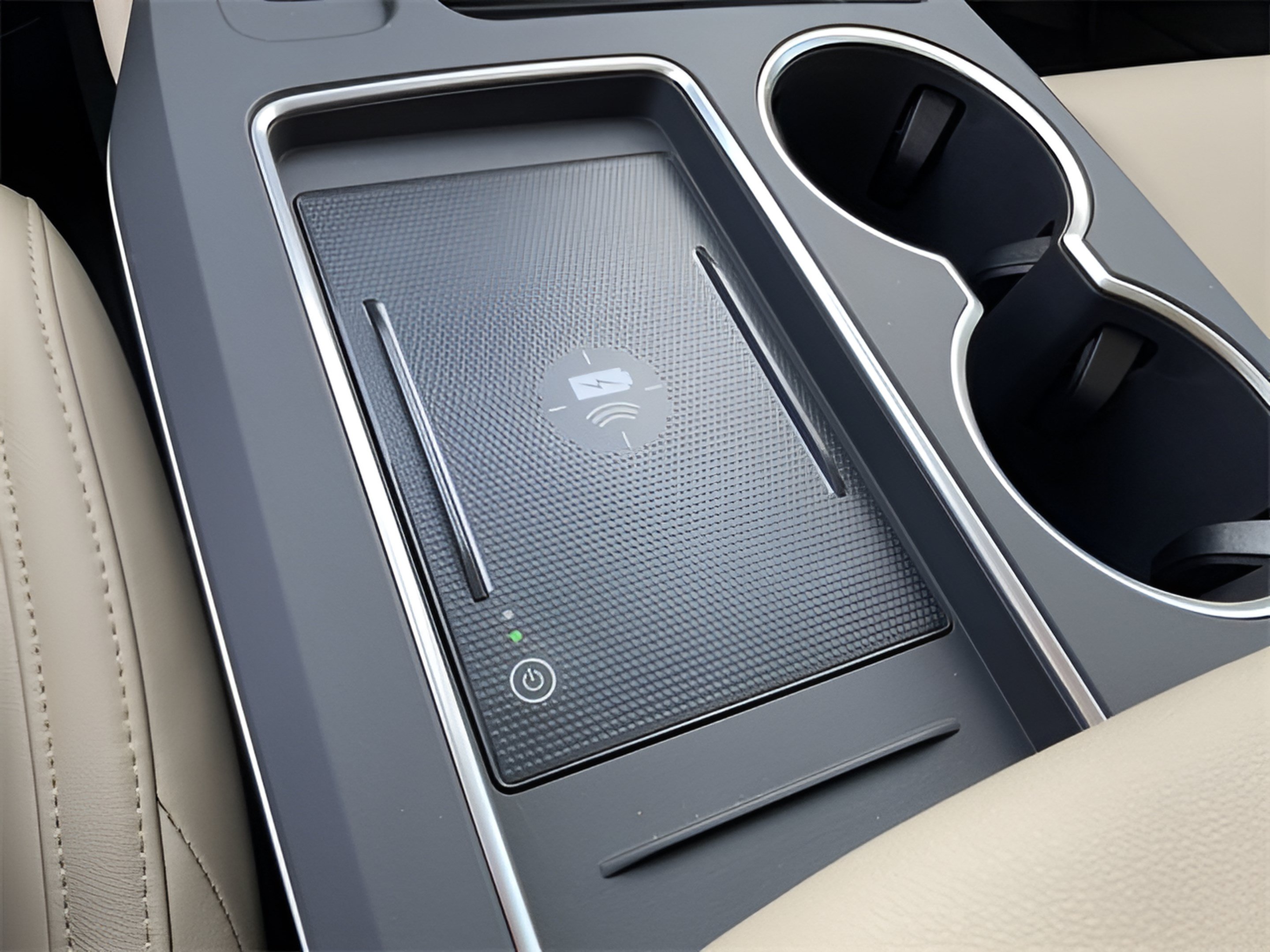 New 2026 Acura MDX FWD image 20