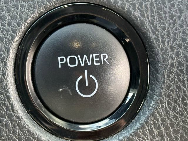 Certified 2025 Toyota Camry LE image 22