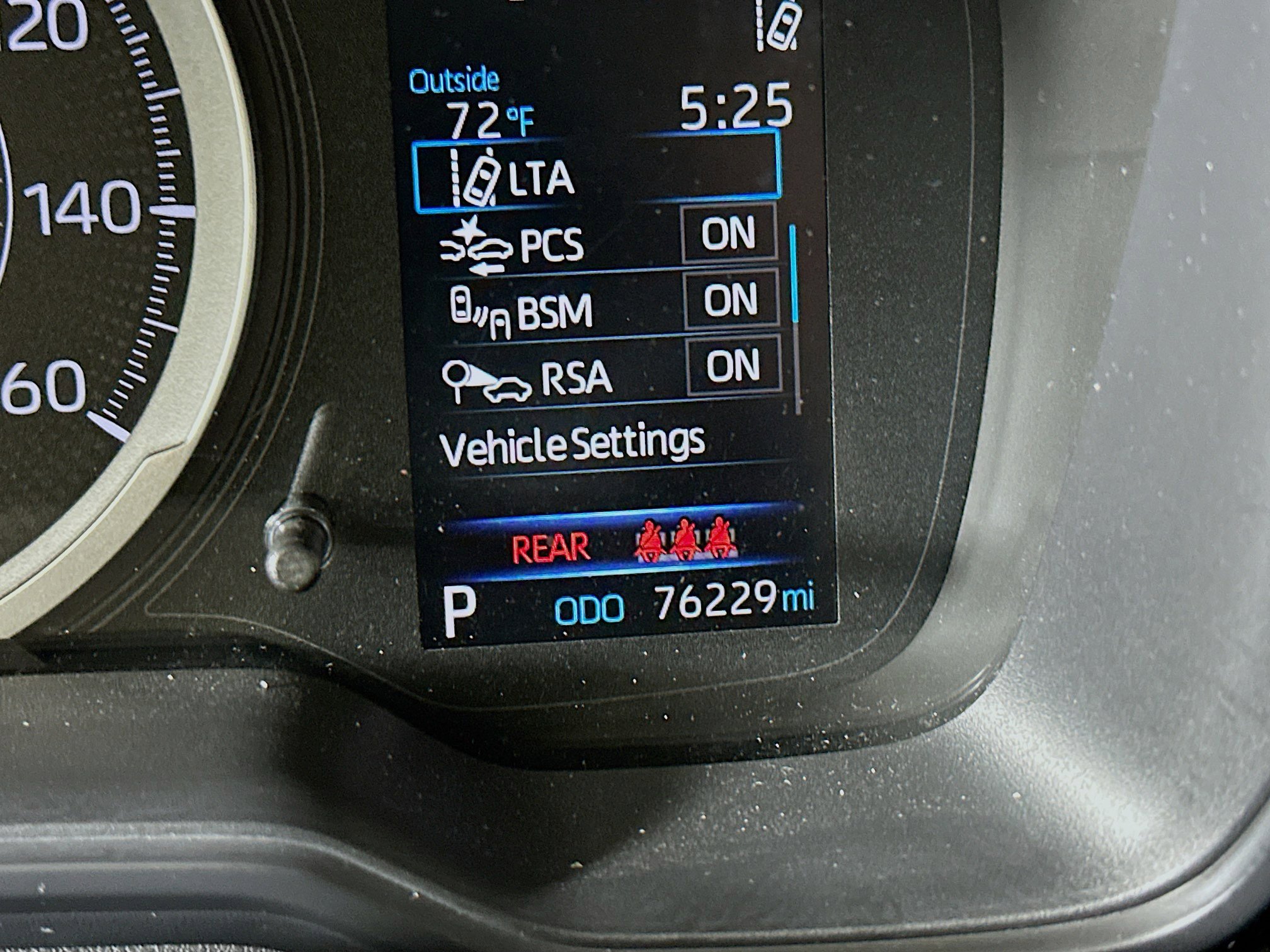 Used 2020 Toyota Corolla LE w/ LE Premium Package FWD image 18