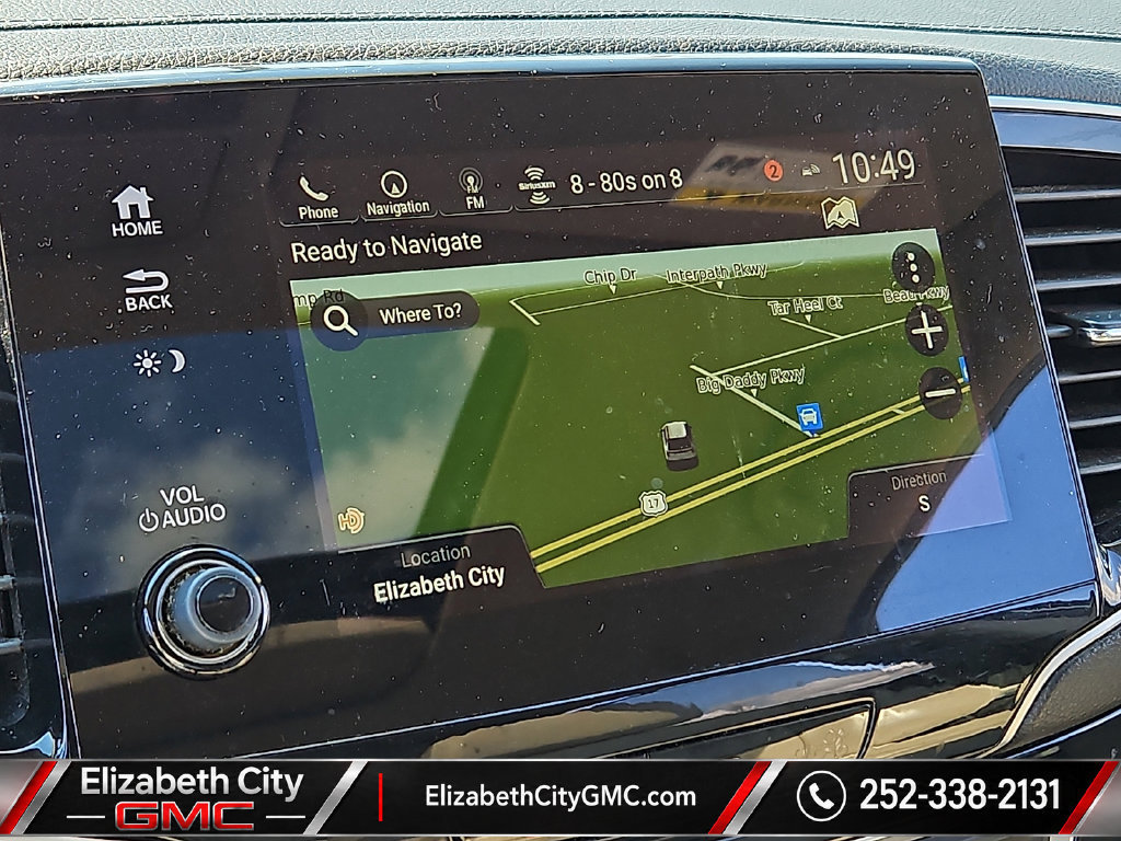 Used 2019 Honda Pilot Touring image 19