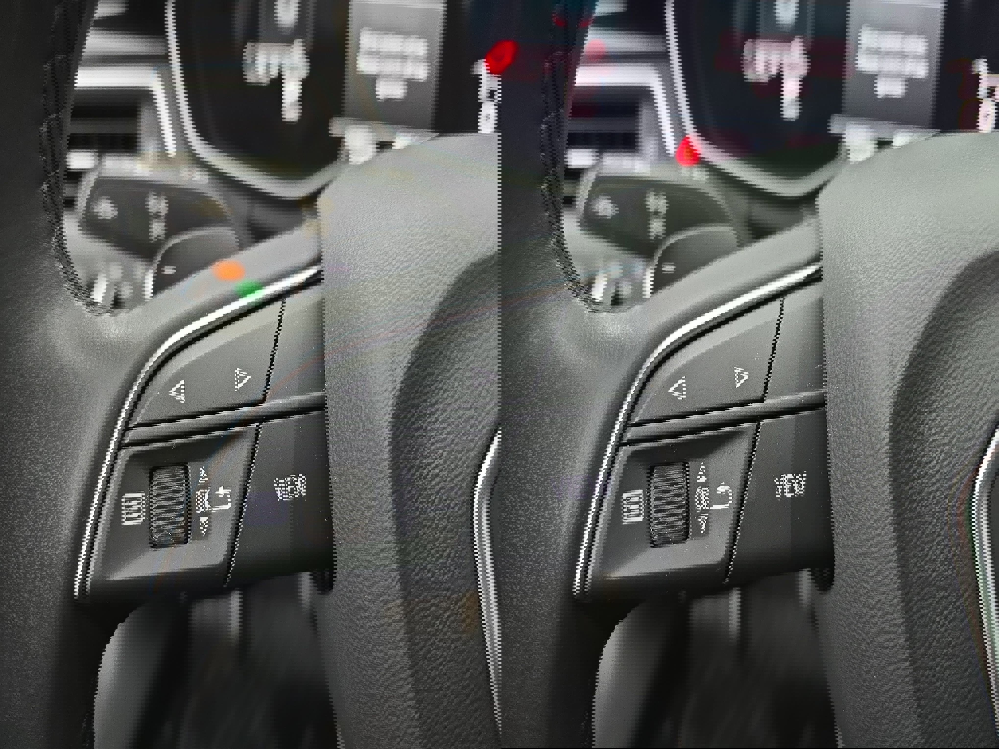 Used 2023 Audi A5 2.0T Prestige image 14