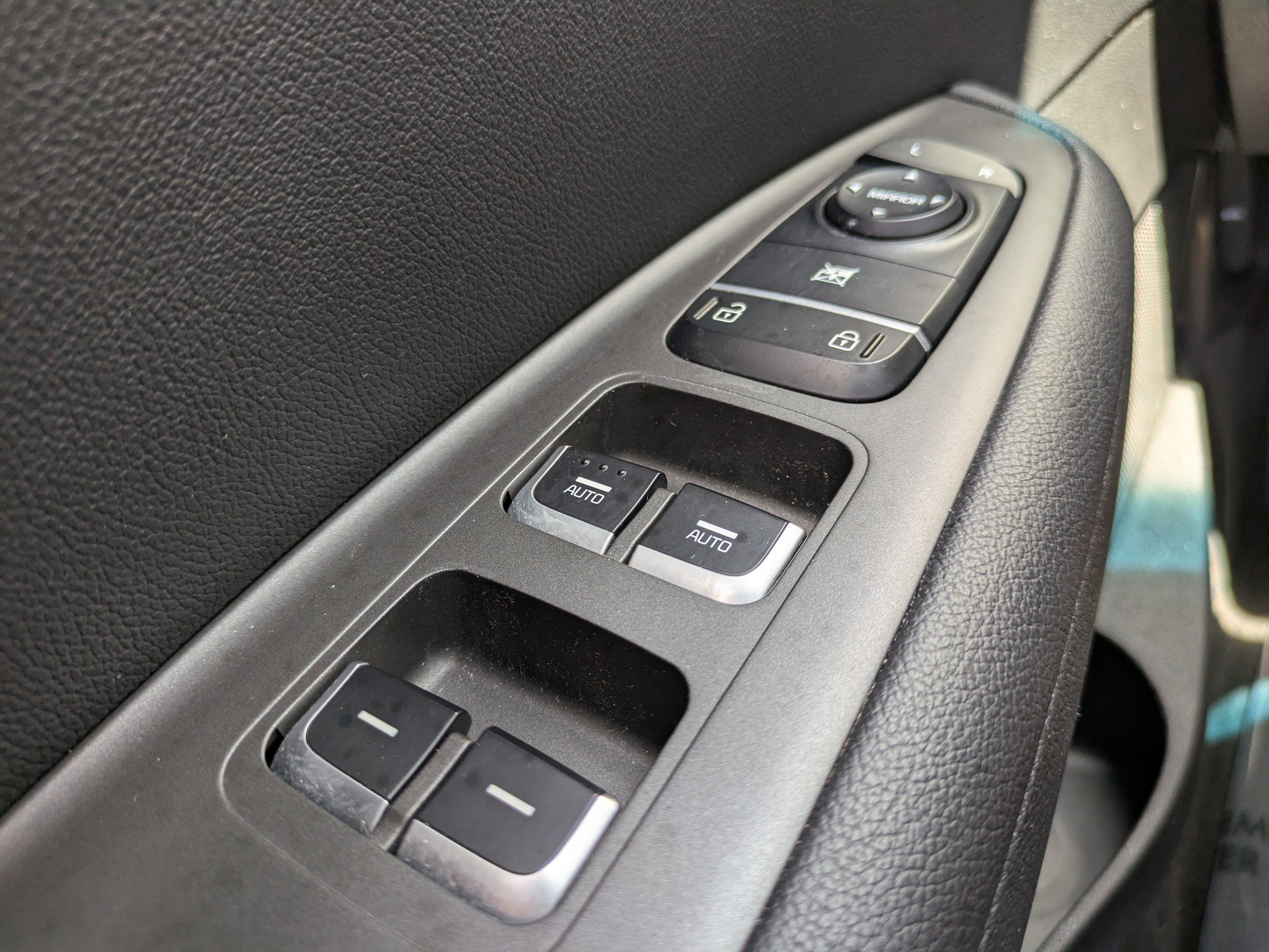 Used 2018 Kia Optima LX w/ Convenience Package FWD image 20