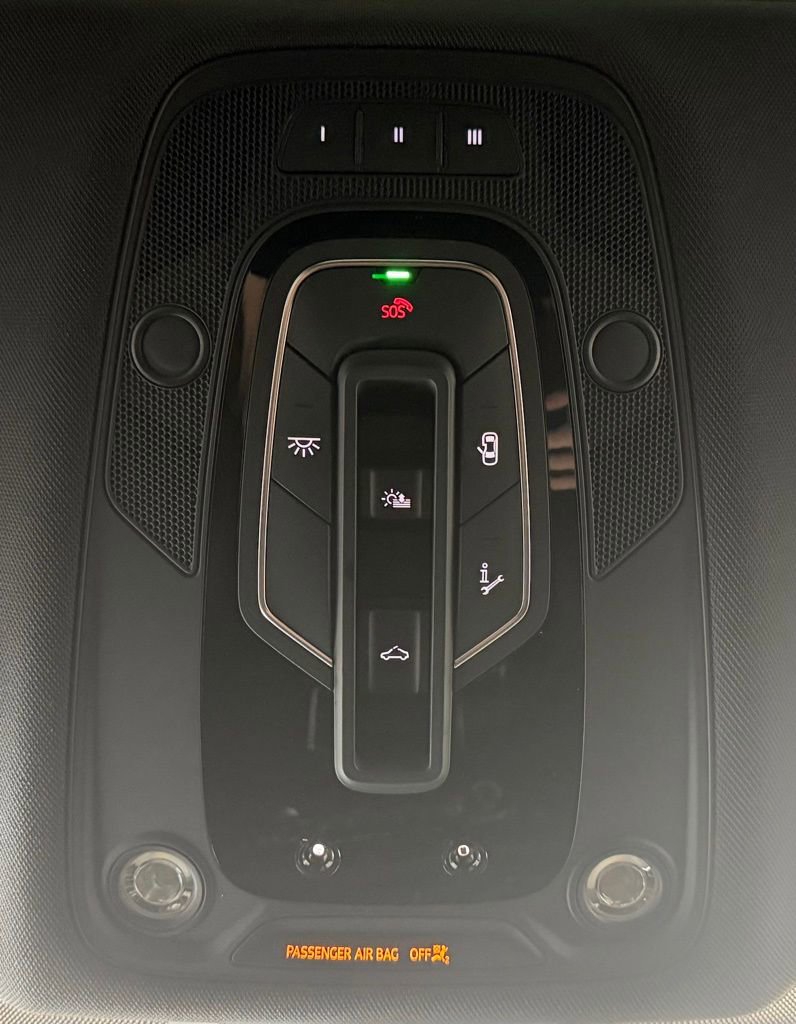 Used 2020 Audi Q5 2.0T Premium Plus w/ Premium Plus Package image 27