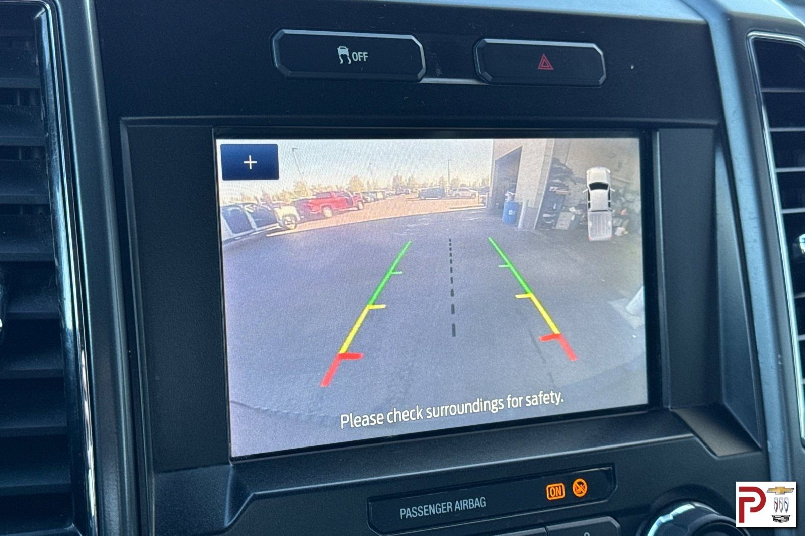 Used 2022 Ford F350 XLT w/ XLT Value Package image 22