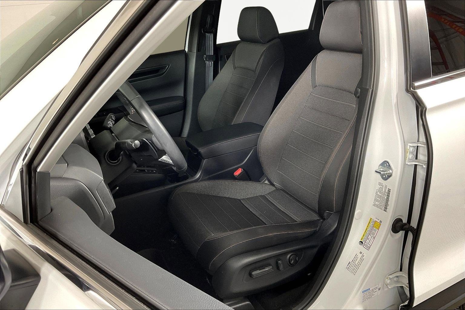 Used 2023 Honda CR-V Sport image 22