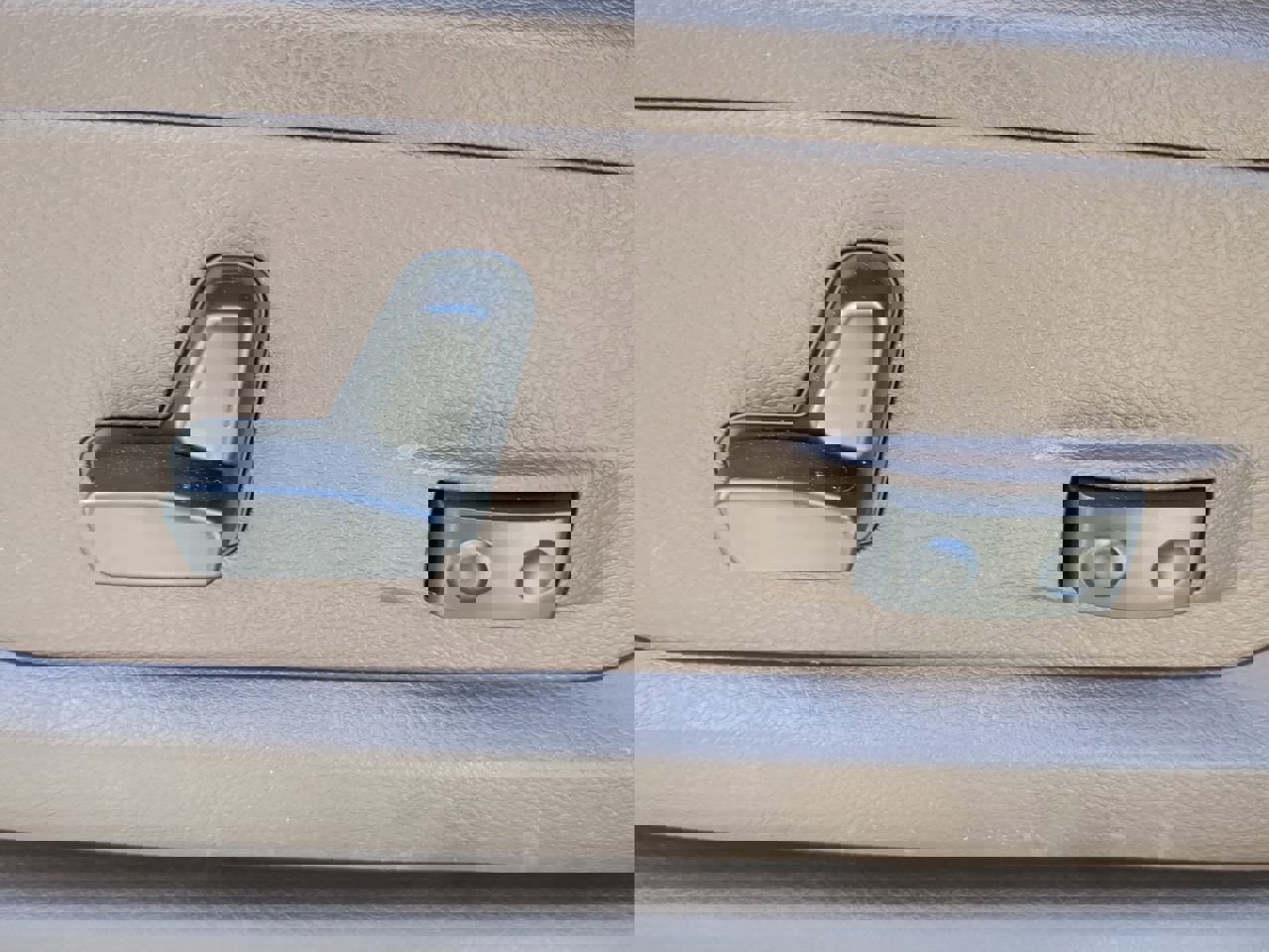 New 2026 RAM 3500 Longhorn image 29