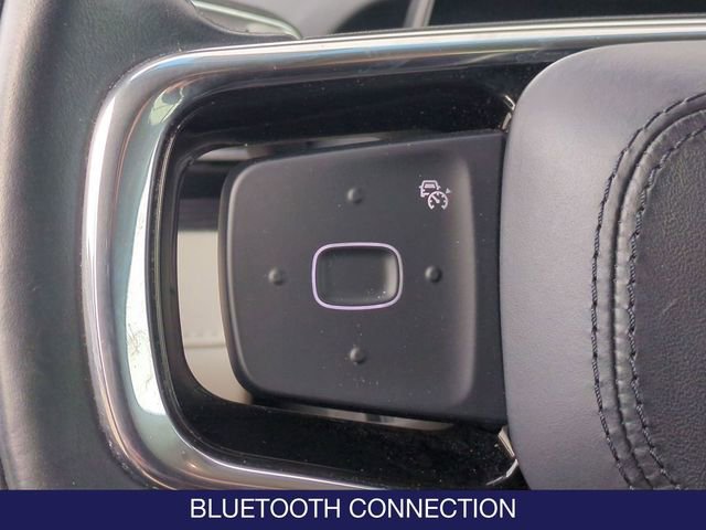Used 2024 Lincoln Nautilus Reserve AWD/4WD image 15