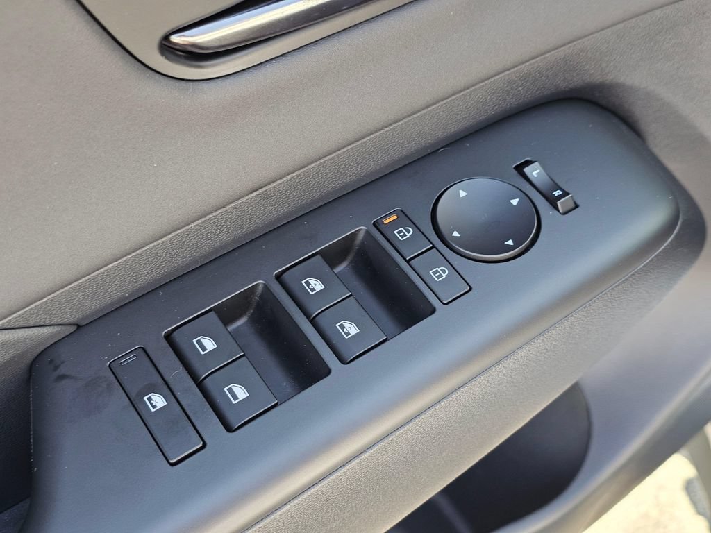 Used 2024 Hyundai Kona N Line AWD/4WD image 22