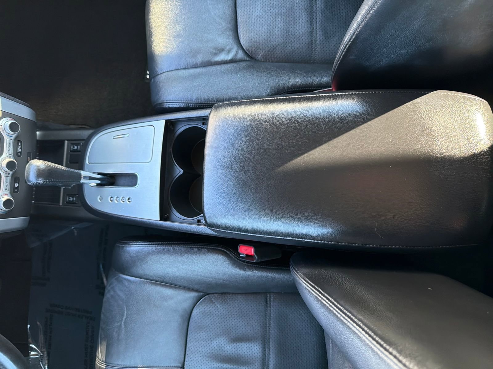 Used 2012 Nissan Murano SL image 28