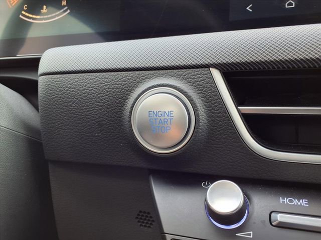 Used 2025 Hyundai Sonata SEL image 58