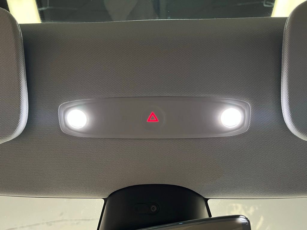 Used 2024 Tesla Model 3 Long Range RWD image 8