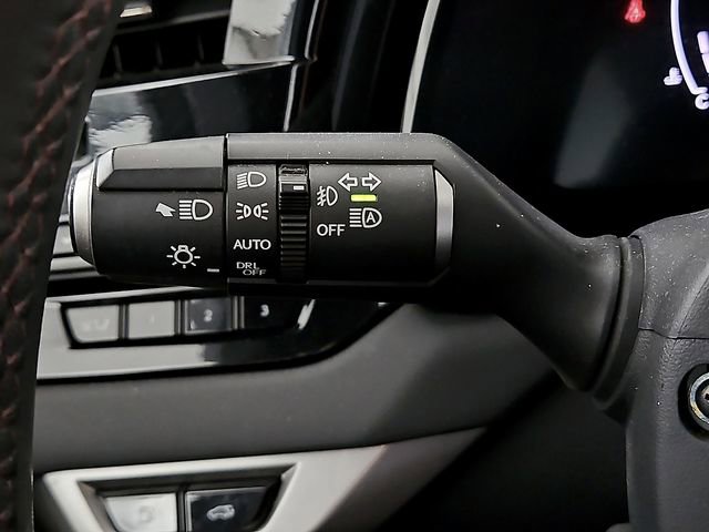 Used 2023 Lexus RX 350 F Sport w/ Accessory Package (Z1) AWD/4WD image 27