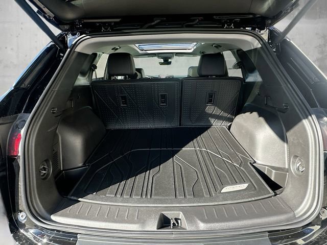 New 2026 Chevrolet Blazer LT w/ Sound & Technology Package image 31