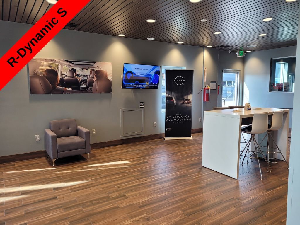 Used 2020 Jaguar E-PACE R-Dynamic S AWD/4WD image 29