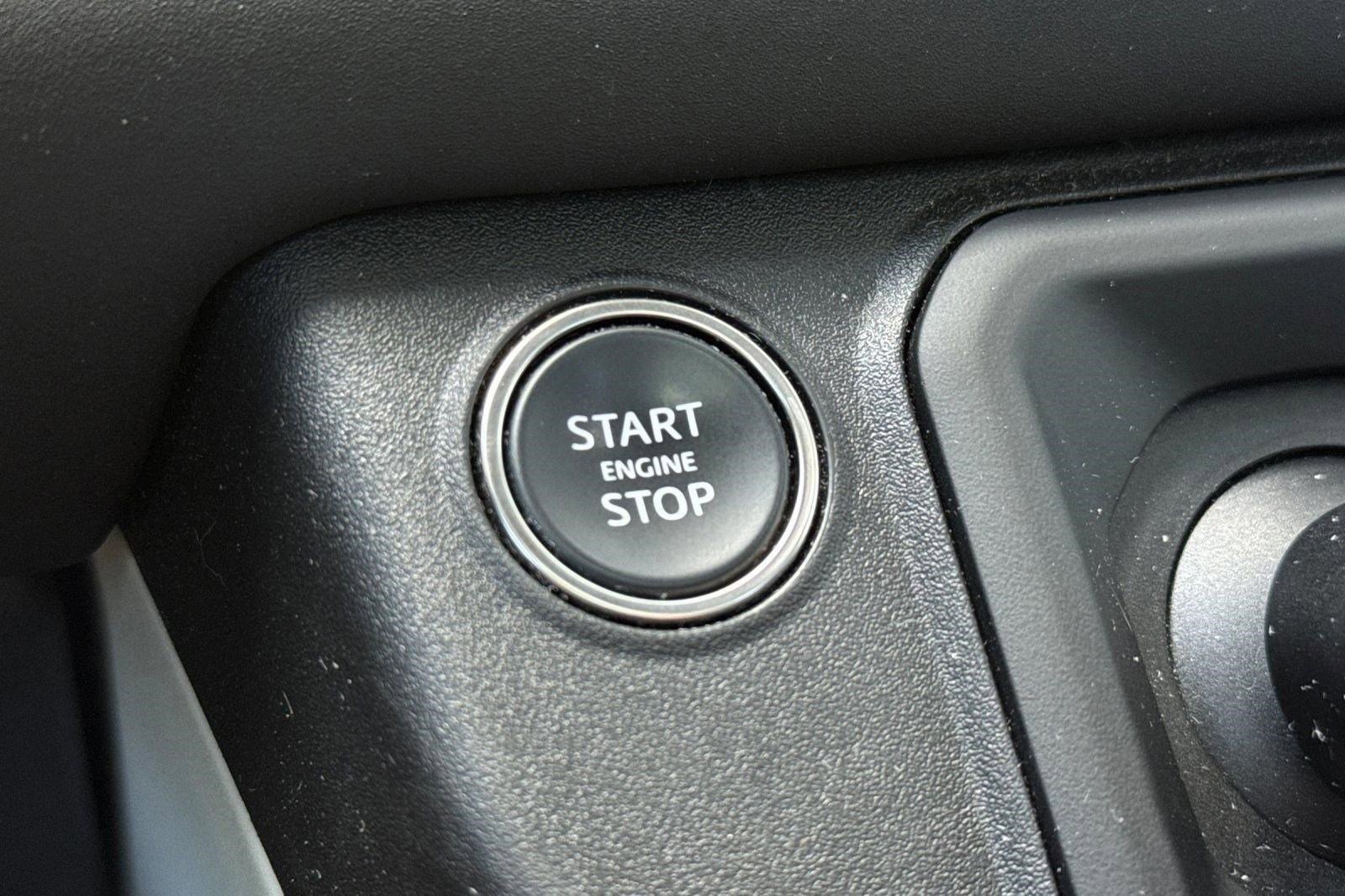 Used 2024 Land Rover Defender 110 S AWD/4WD image 35