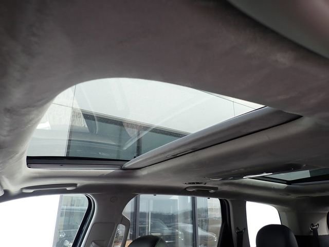 Used 2025 Kia Telluride SX Prestige image 12