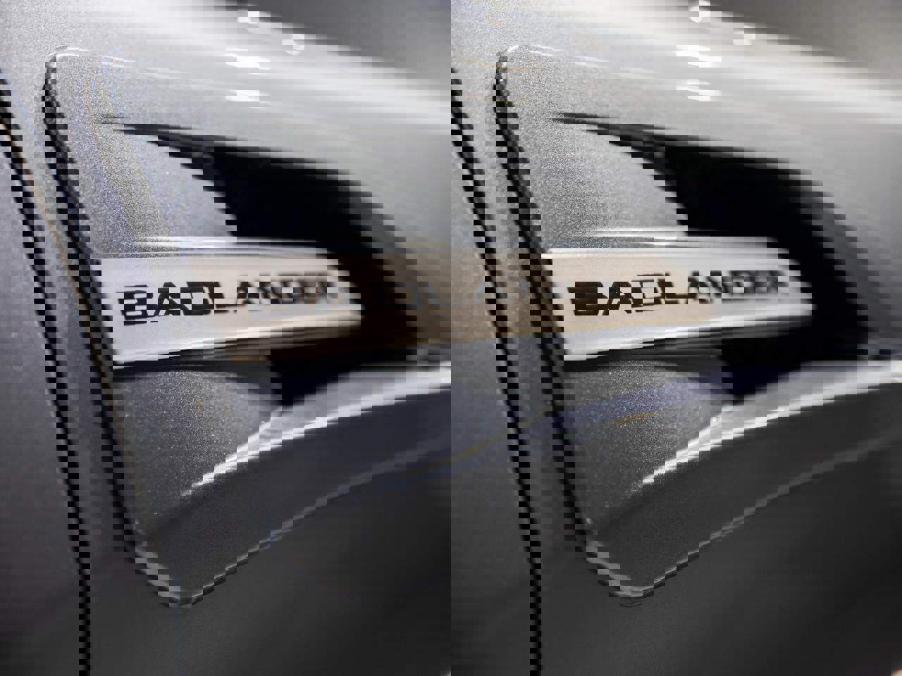 Used 2020 Chevrolet Silverado 1500 RST w/ All-Star Edition image 43