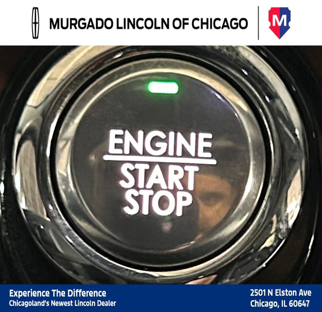 Used 2021 Lincoln Corsair Reserve w/ Equipment Group 201A AWD/4WD image 66