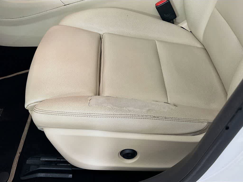 Used 2018 Mercedes-Benz GLA 250 image 30