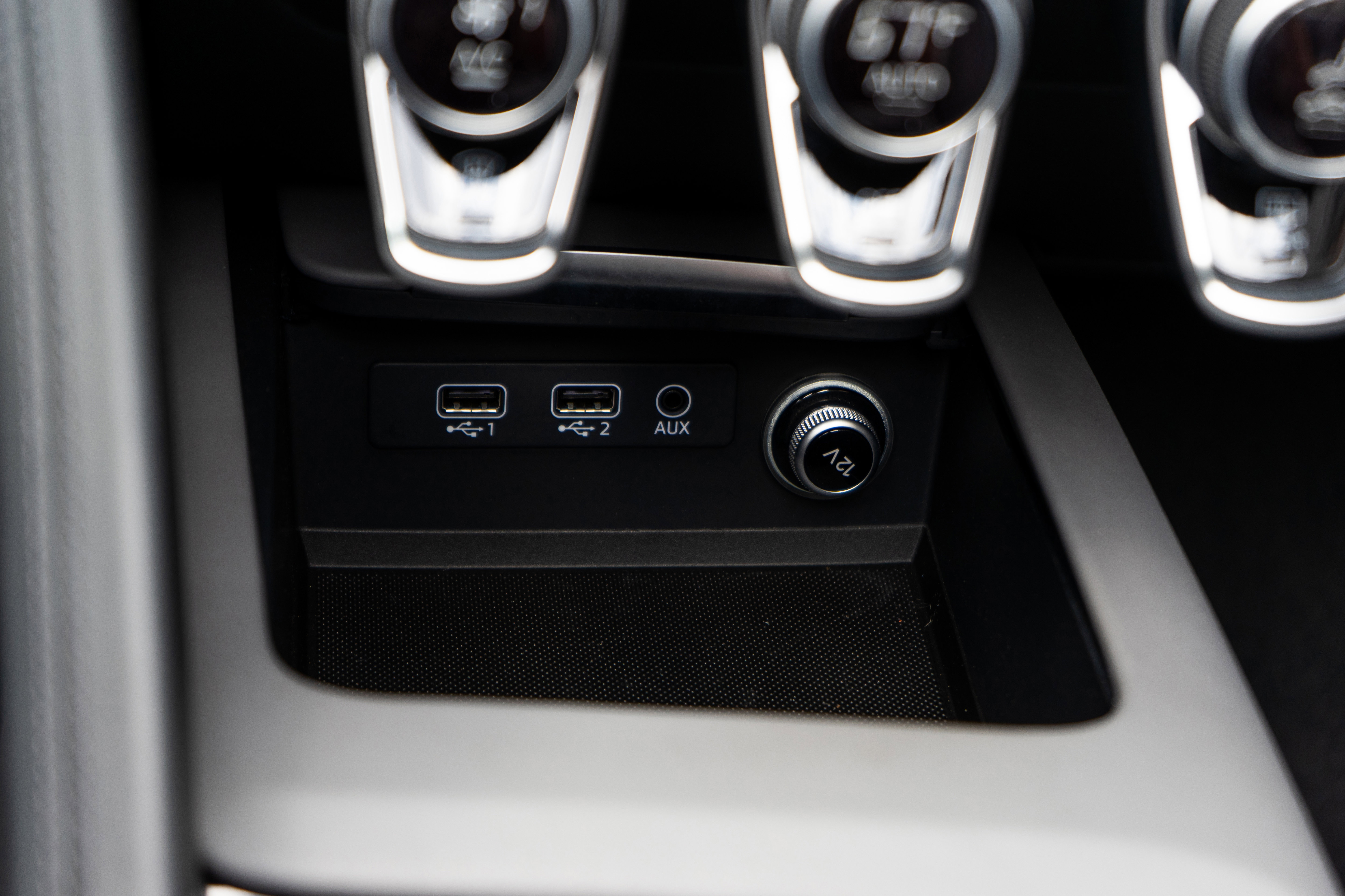 Used 2017 Audi R8 V10 image 26