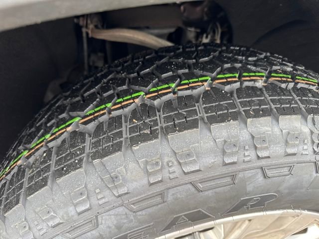 Used 2023 GMC Sierra 1500 Denali image 22