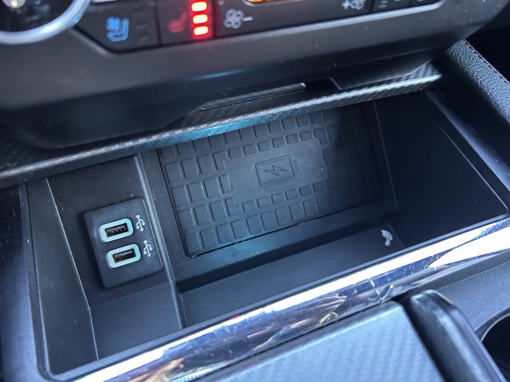 Used 2019 Ford Expedition Limited w/ Equipment Group 303A image 36