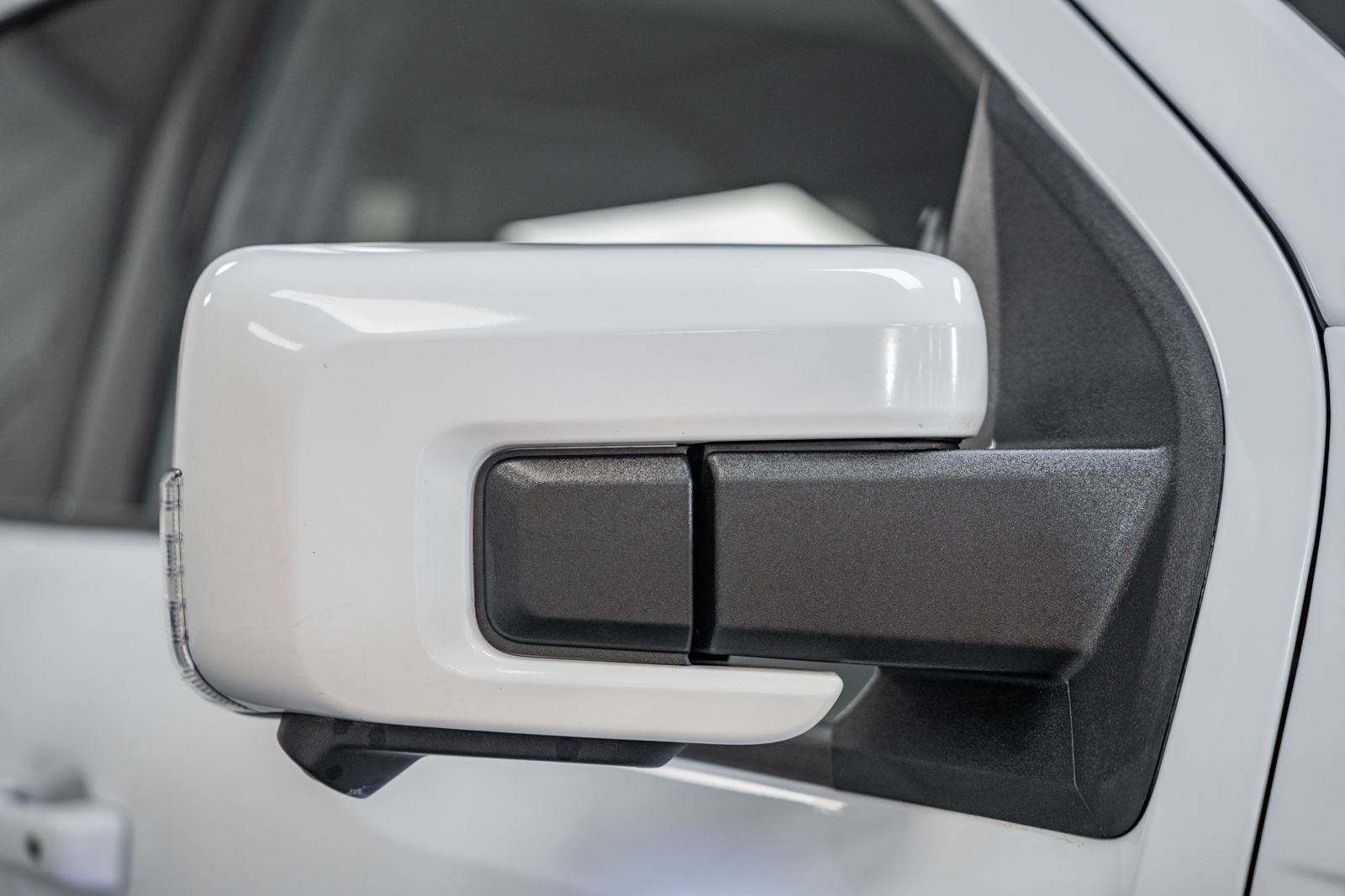 Certified 2023 Ford F150 Tremor w/ Equipment Group 402A High image 11