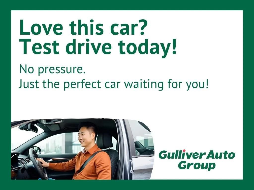 Used 2019 Acura RDX FWD image 58