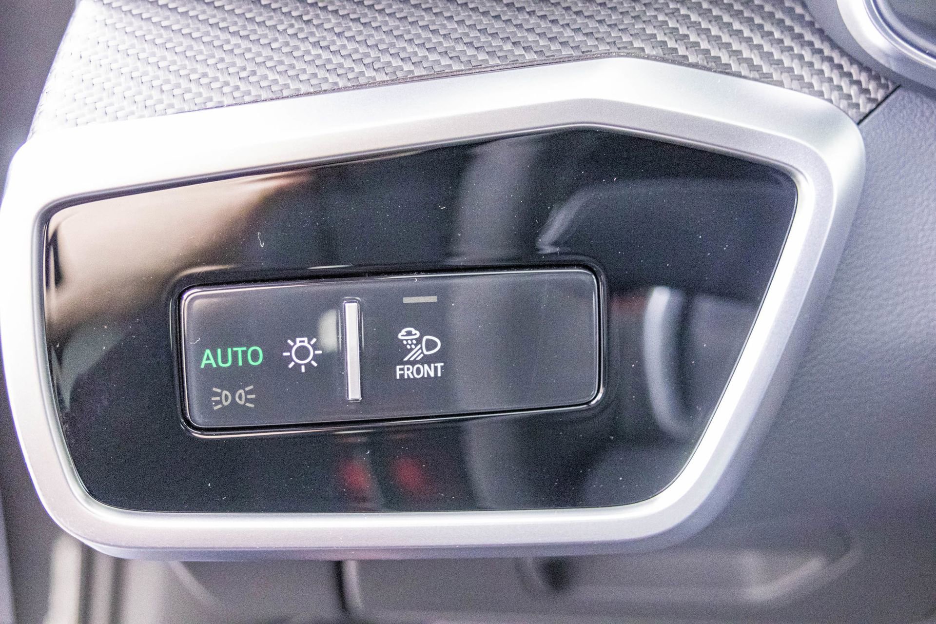 Used 2024 Audi RS 6 performance image 20