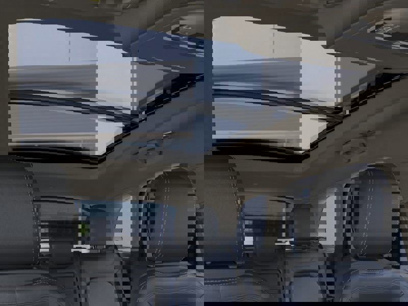 New 2025 Lincoln Corsair Grand Touring w/ Equipment Group 301A image 22