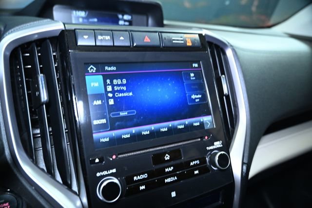 Used 2021 Subaru Ascent Limited w/ Technology Package image 34