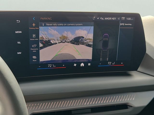 Used 2025 BMW 228i xDrive 228 xDrive Gran Coupe image 33